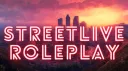 State of California [Beta Version] banner
