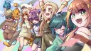 甜椒工房 Paprika Factory banner