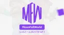 MoonFall banner