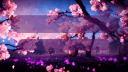 Mysteryland 18+ | Adult | Social | Gaming banner