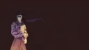 Dreamseers: Mahou ∅ banner