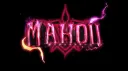 Mahou : 0 Year [In Dev] banner