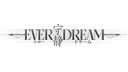 Dreamseers: Everdream ∅ banner