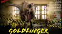Goldfinger ASE banner