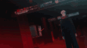 𝐓𝐡𝐞_𝐒𝐞𝐫𝐯𝐞𝐮𝐫 [𝐌.𝐆] banner