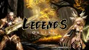 Zooba Community banner