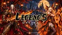 Zooba Community banner