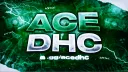 ace | dhc banner