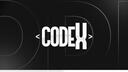 CodeX Banner