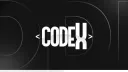 CodeX banner