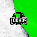 THE Scrims | SA banner