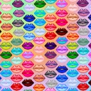 MUAH! 👄 banner