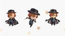 ‧　  ⋆　/chopsy  　⊹      ‧ Banner