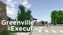 Greenville Executive™ 🚧 banner