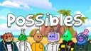 Possibles banner