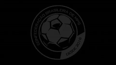 CBM • Mídia banner