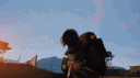 Deadside Brasil ® banner