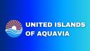 United Islands of Aquavia Banner