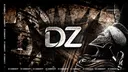 𝗗𝗭 . banner