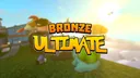 Bronze: Ultimate banner