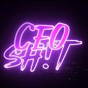 CEO SH!T Banner