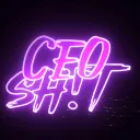 CEO SH!T banner