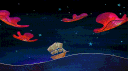 động cá zoi banner