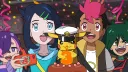 Pokémon Chit Chat banner