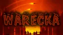 ✦5W/TH$/CFLS✦ banner