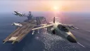 PMC Community banner