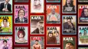 NFT Kafası banner