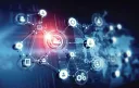 OSINT ID banner