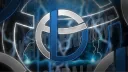 Obscurity Global League banner