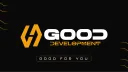Good Development® banner