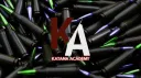 KATANA ACADEMY ⚔ banner