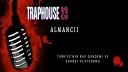 TRAPHOUSE23 banner