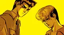 𝙊𝙣𝙞𝙗𝙖𝙠𝙪 𝘾𝙞𝙩𝙮 banner