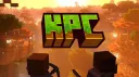 KhmerKPC-S5 banner