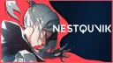𝕷𝖎𝖆𝖉𝖊𝖆 banner