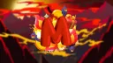 Projet close banner