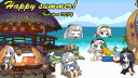DEFYchat banner