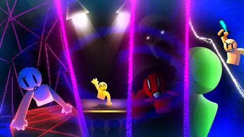 EMVRGames banner