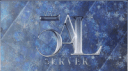 𝑨𝒍𝒌𝒉𝒂𝒍 𝑪𝒐𝒎𝒎𝒖𝒏𝒊𝒕𝒚 banner