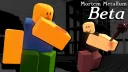 Mortem Metallum [OFFICIAL] banner