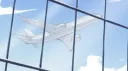 Stray Project banner