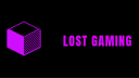 Lost Gaming server banner