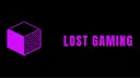 Lost Gaming Discord server banner