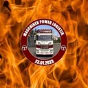 MPL ҉ Community banner