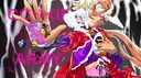 Cookie Army banner