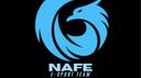 Nafe Banner